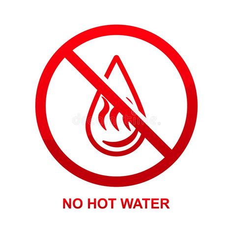 airbnb hot water not included|no hot water tried everything.